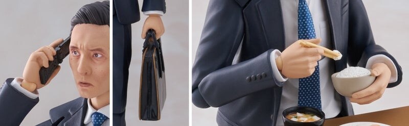 [맥스팩토리] 피그마 고독한 미식가 - 이노가시라 고로 리뉴얼 소개_19.jpg