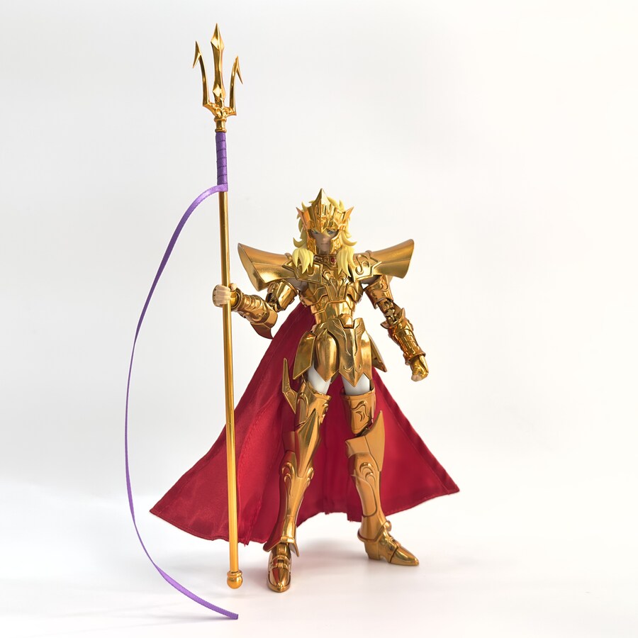 [성투사성의신화EX] 해황 포세이돈 ORIGINAL COLOR EDITION_3.jpg