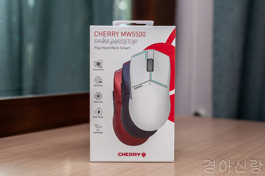 체리 MW5500 리뷰~ 가벼운 무선 게이밍 마우스 추천, 블루투스 지원_3.jpg
