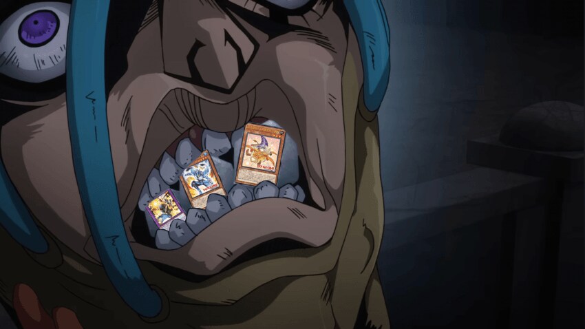 이번년도 히어로 지원 요약_7.png