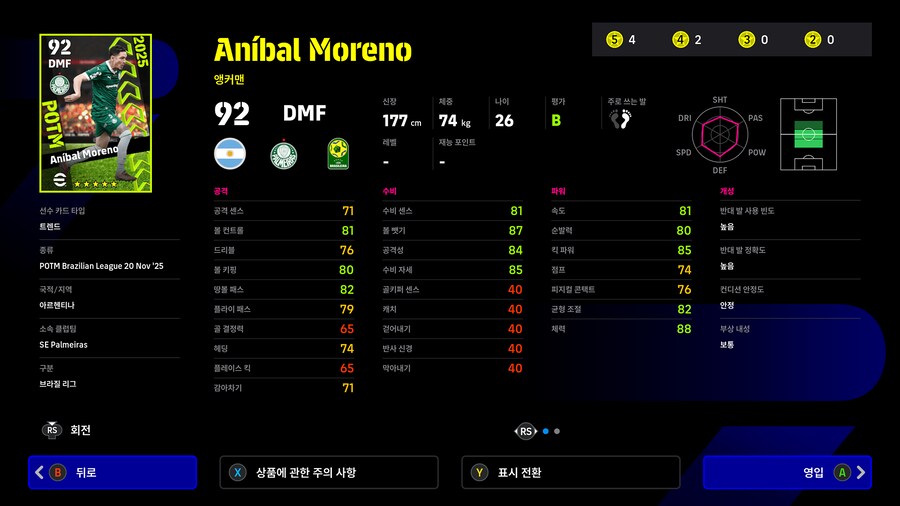 (뽑기) 25.11.20 - POTM : 브라질 리그_5.png