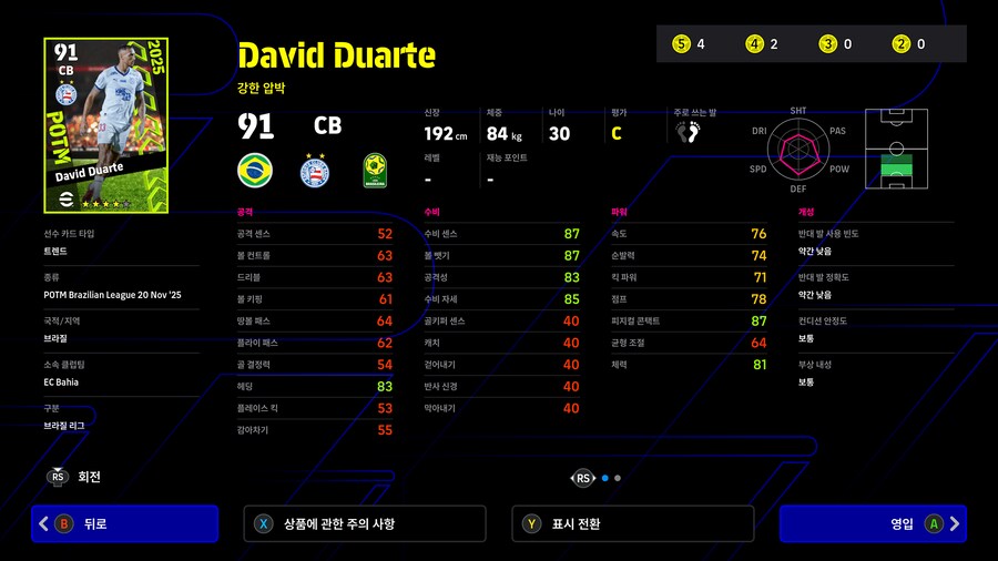 (뽑기) 25.11.20 - POTM : 브라질 리그_11.png