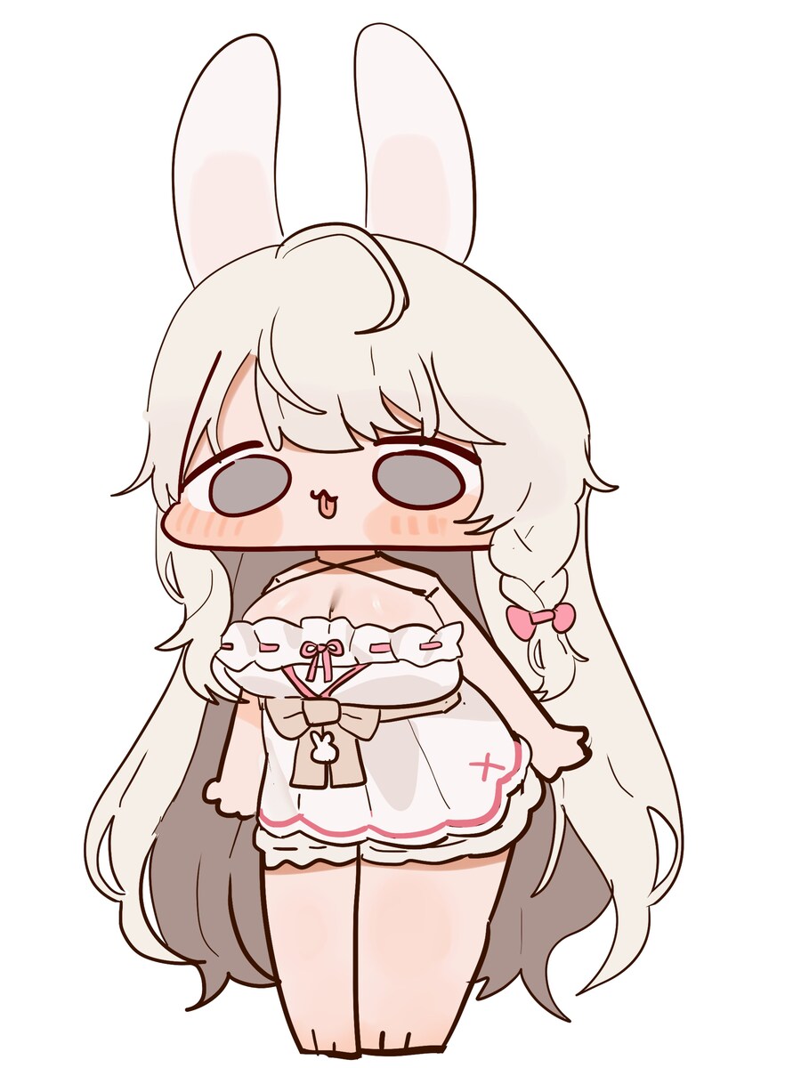 버미육)거유 리마_1.jpg