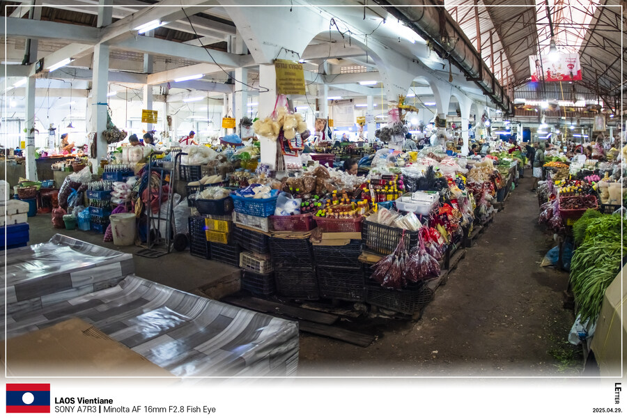 [LAOS] 4월의 라오스 비엔티안 Part VII_1.jpg