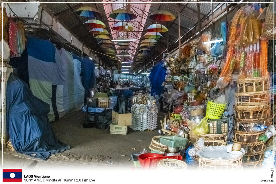 [LAOS] 4월의 라오스 비엔티안 Part VII_5.jpg