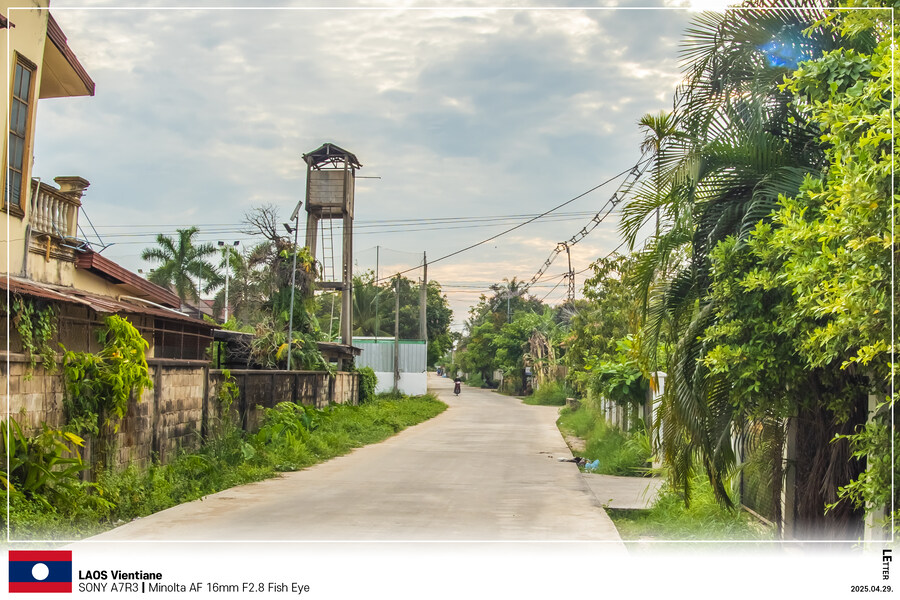 [LAOS] 4월의 라오스 비엔티안 Part VII_7.jpg