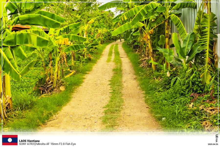[LAOS] 4월의 라오스 비엔티안 Part VII_9.jpg
