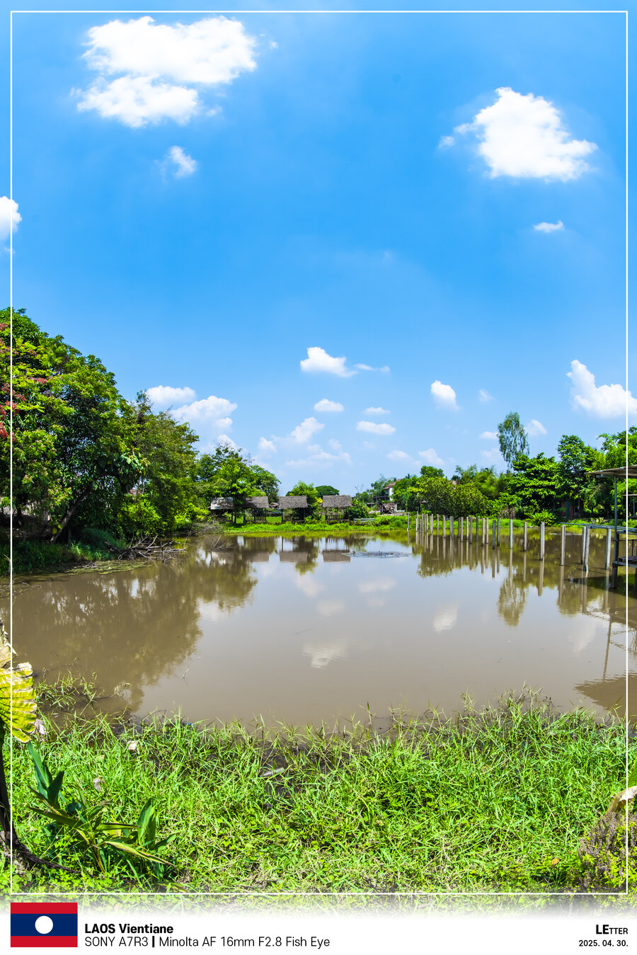 [LAOS] 4월의 라오스 비엔티안 Part VII_18.jpg