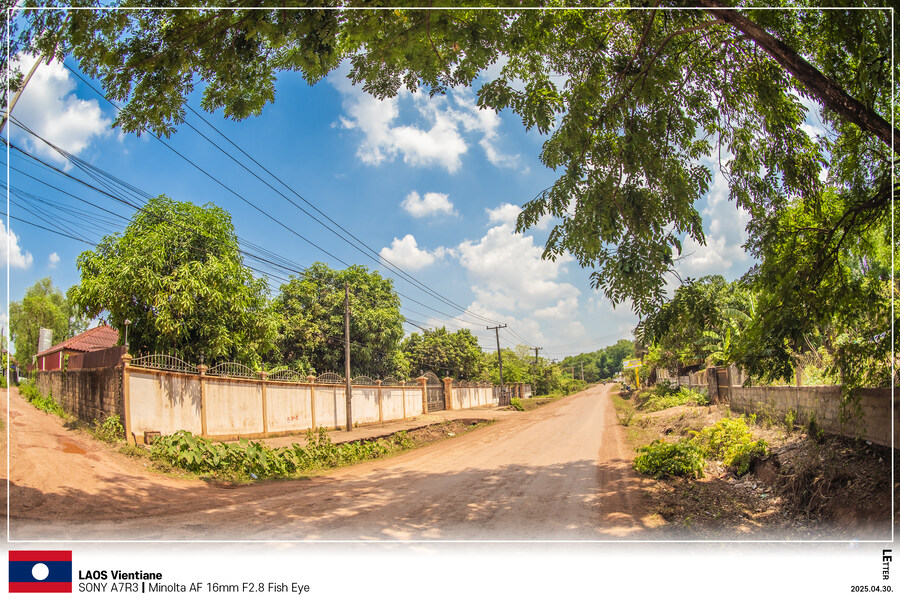 [LAOS] 4월의 라오스 비엔티안 Part VIII_3.jpg