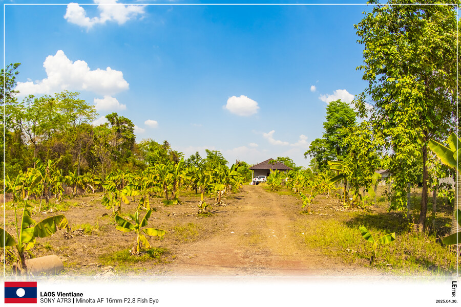 [LAOS] 4월의 라오스 비엔티안 Part VIII_7.jpg