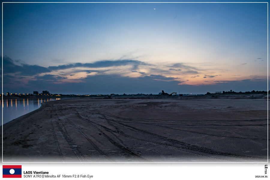 [LAOS] 4월의 라오스 비엔티안 Part VIII_11.jpg