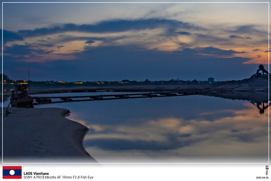 [LAOS] 4월의 라오스 비엔티안 Part VIII_12.jpg