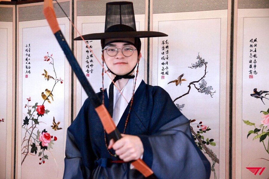 롤) ??? : 이제는 전략을 바꿀때입니다._2.png