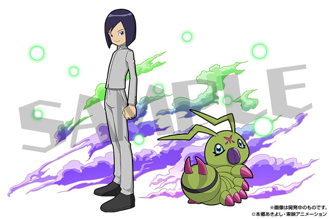 퍼즐 앤 드래곤 x 디지몬 콜라보_5.jpg