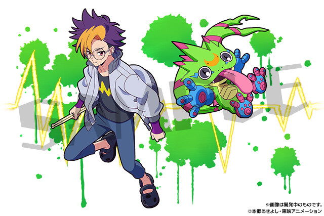 퍼즐 앤 드래곤 x 디지몬 콜라보_7.jpg