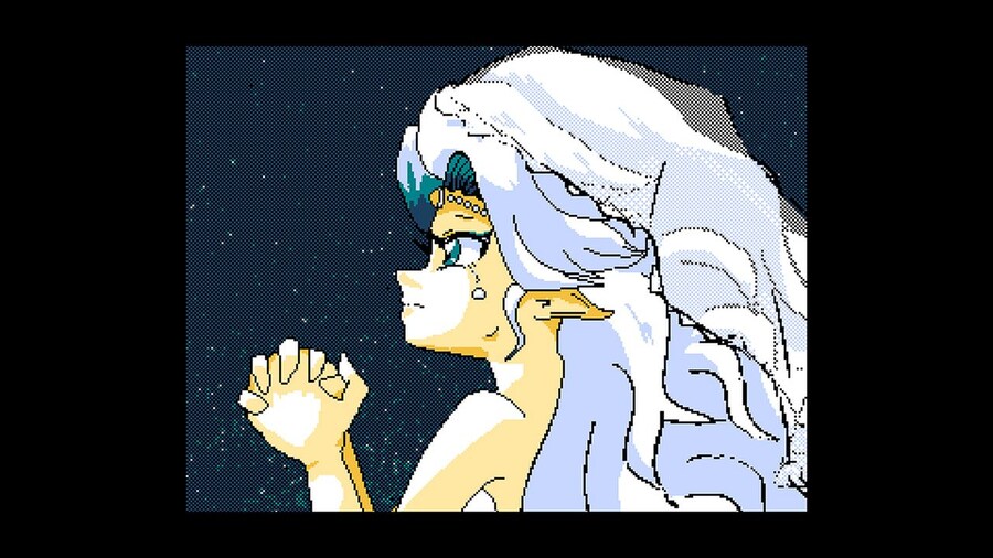 레트로풍 던전RPG 크레센트 타워 Switch판 출시_7.jpg