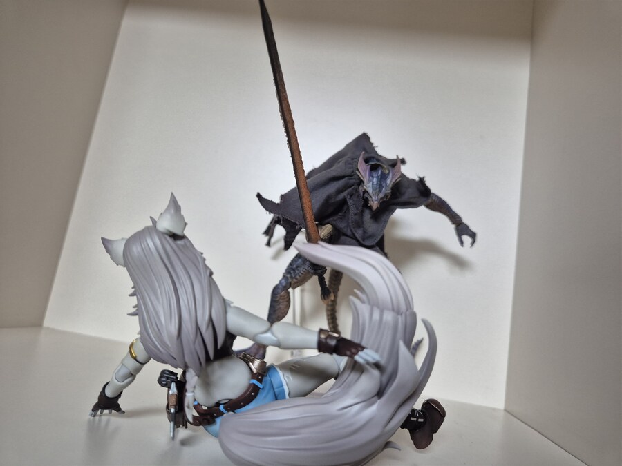 리야 캔디랜드 버전 리뷰리뷰!_1.jpg