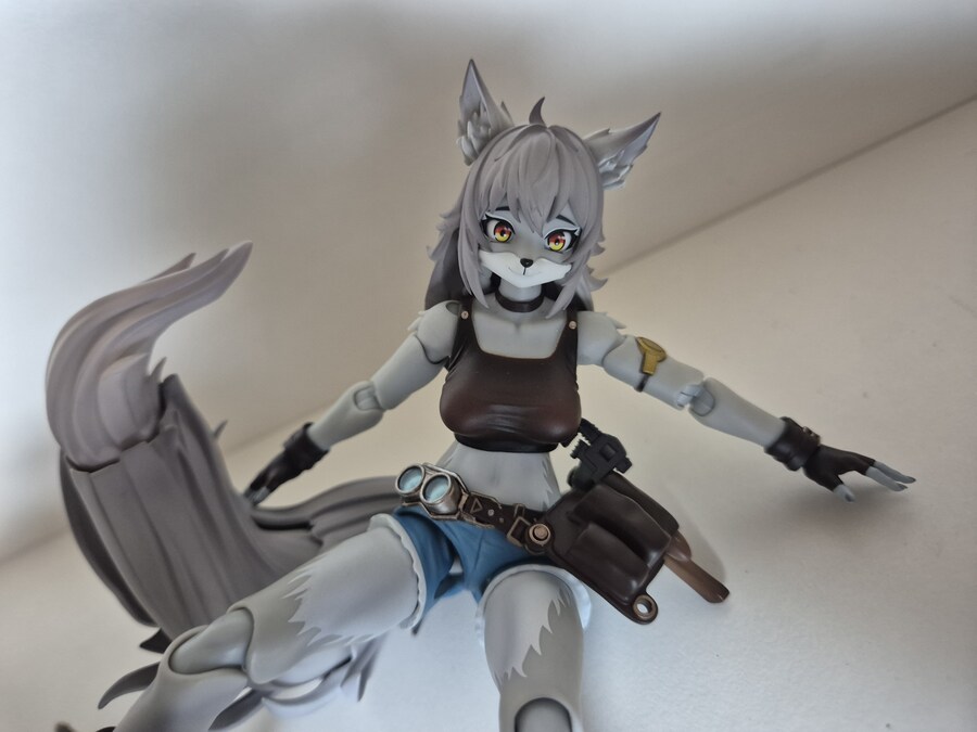 리야 캔디랜드 버전 리뷰리뷰!_2.jpg