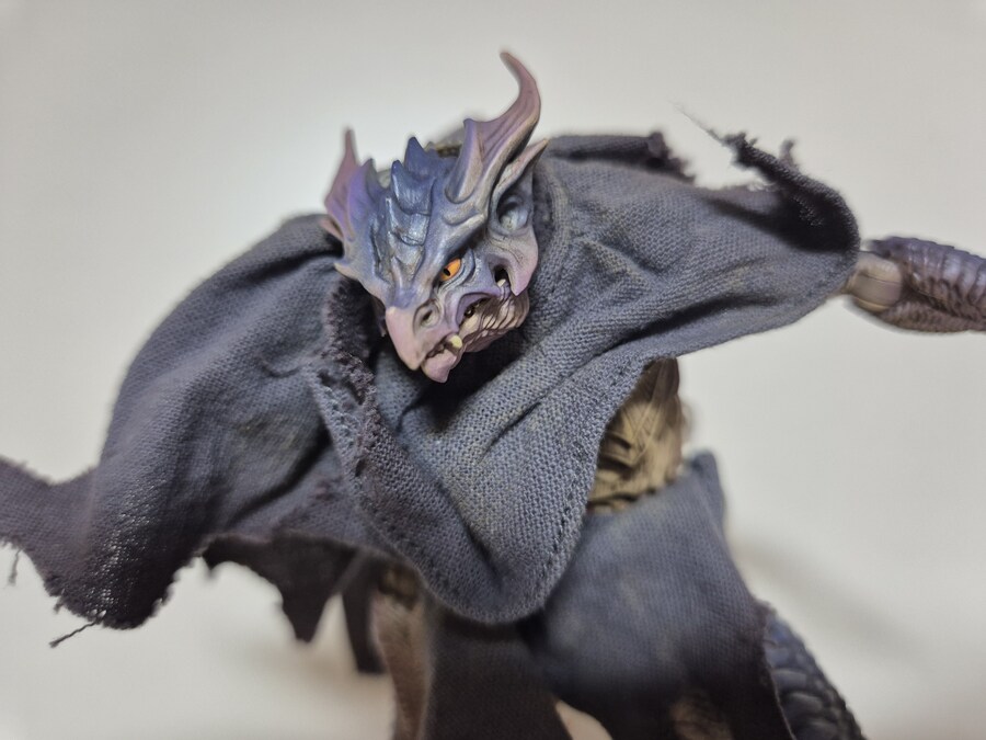 리야 캔디랜드 버전 리뷰리뷰!_5.jpg