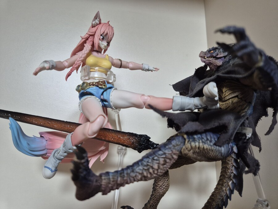 리야 캔디랜드 버전 리뷰리뷰!_7.jpg