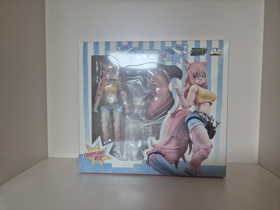 리야 캔디랜드 버전 리뷰리뷰!_15.jpg