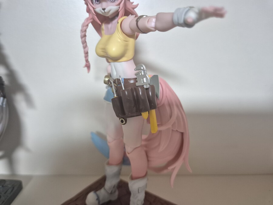 리야 캔디랜드 버전 리뷰리뷰!_27.jpg