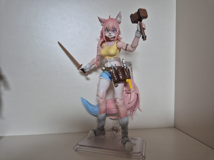 리야 캔디랜드 버전 리뷰리뷰!_28.jpg