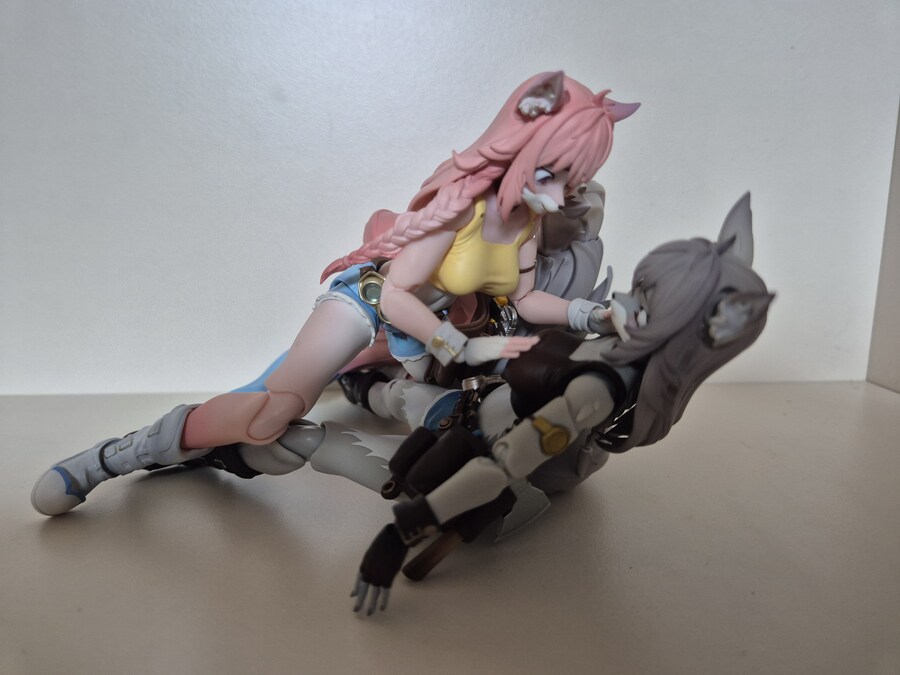 리야 캔디랜드 버전 리뷰리뷰!_33.jpg