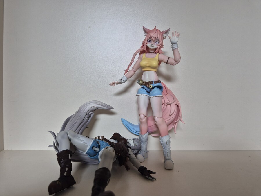 리야 캔디랜드 버전 리뷰리뷰!_35.jpg