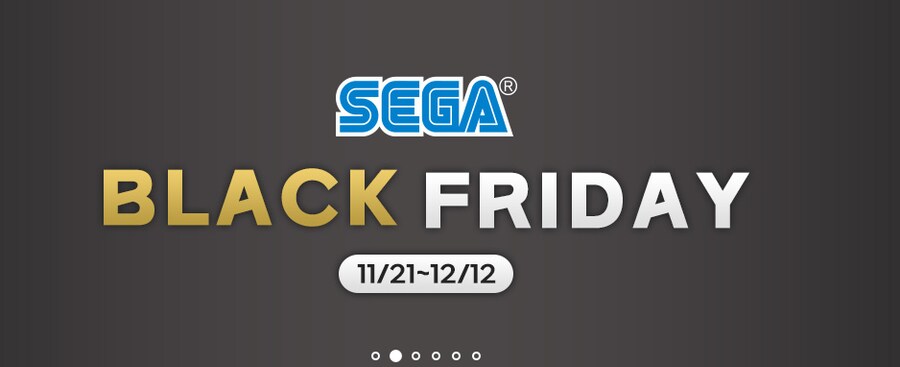 [코드피아] 세가, 반다이남코 블랙프라이데이 세일_2.png