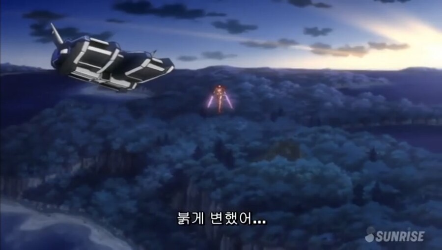 리야 캔디랜드 버전 리뷰리뷰!_13.jpg