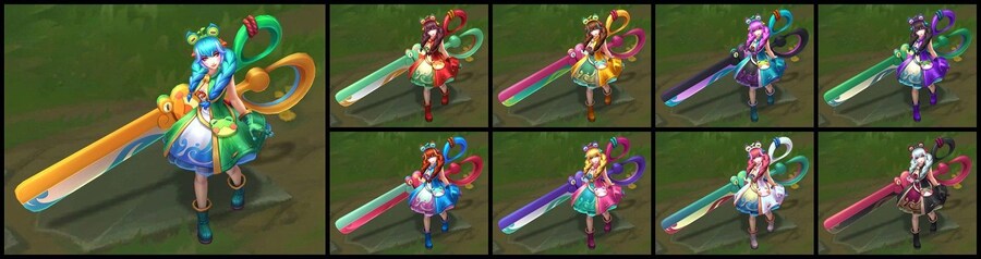 25.23 패치 상점 소식_7.jpg