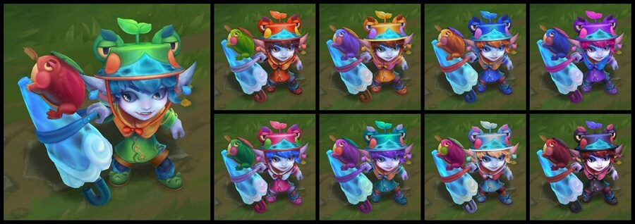 25.23 패치 상점 소식_6.jpg