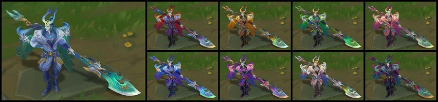 25.23 패치 상점 소식_5.jpg