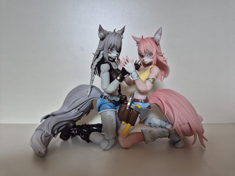 리야 캔디랜드 버전 리뷰리뷰!_32.jpg