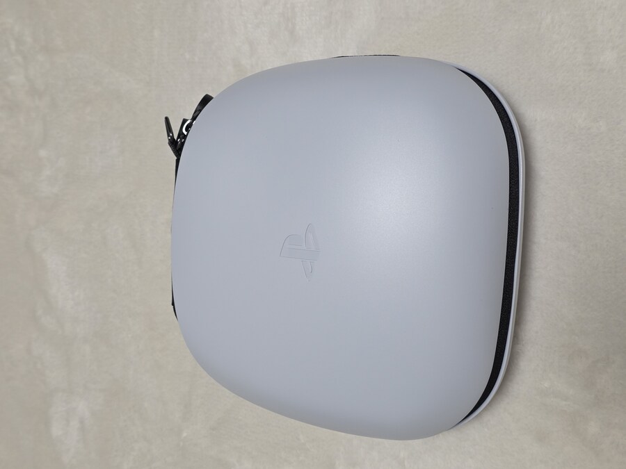 이마트 갔다가_4.jpg