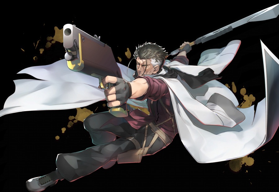 칭송받는자)주년 신캐를 중년 남성으로 내는 게임이 있다? 삐슝빠슝_2.png