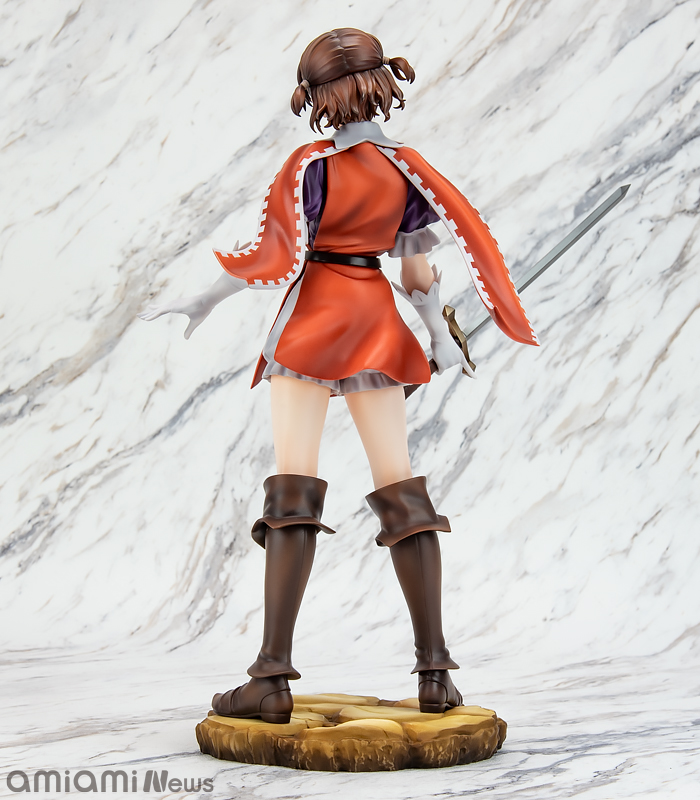 [코토부키야] 1/7 유니콘 오버로드 - 멜리장드 추가 이미지_7.jpg