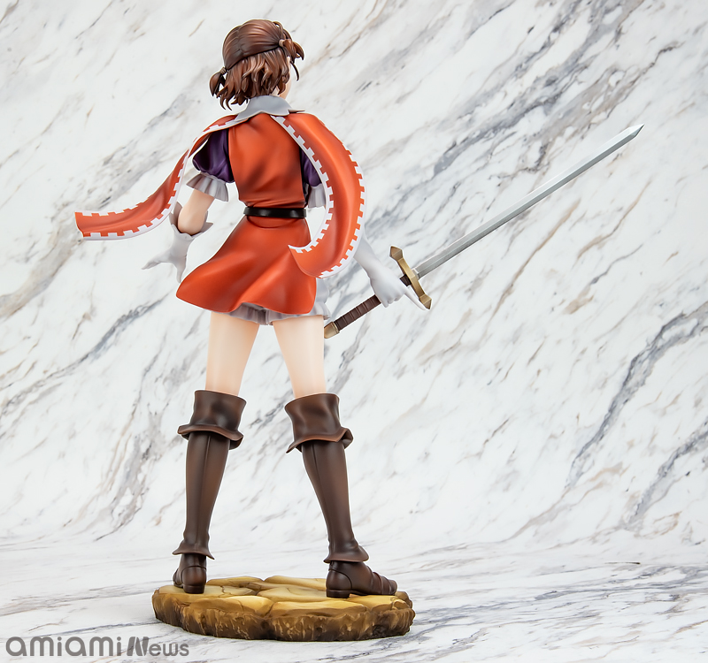 [코토부키야] 1/7 유니콘 오버로드 - 멜리장드 추가 이미지_8.jpg