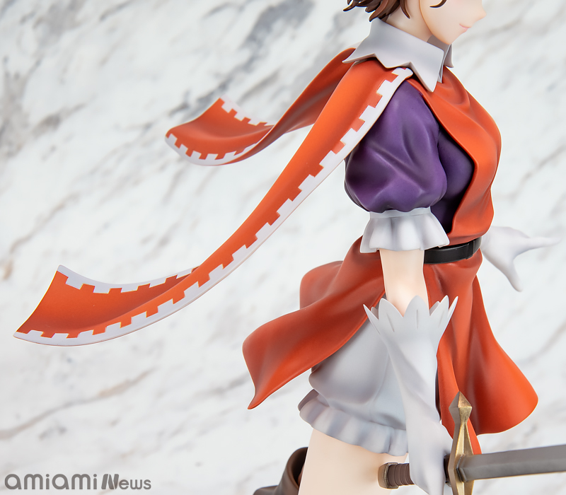 [코토부키야] 1/7 유니콘 오버로드 - 멜리장드 추가 이미지_18.jpg