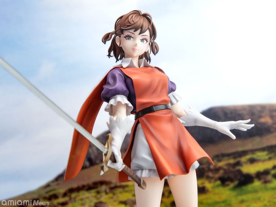 [코토부키야] 1/7 유니콘 오버로드 - 멜리장드 추가 이미지_25.jpg