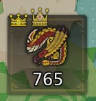 0분침이 될듯말듯하네요_1.png