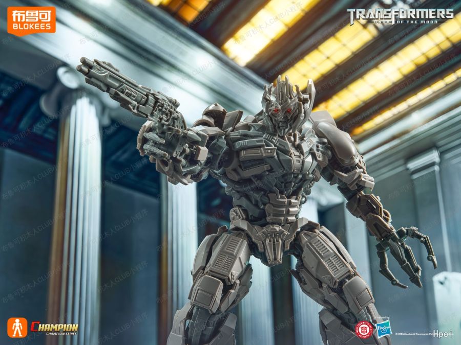 [블로키] 트랜스포머 - 메가트론_13.jpg