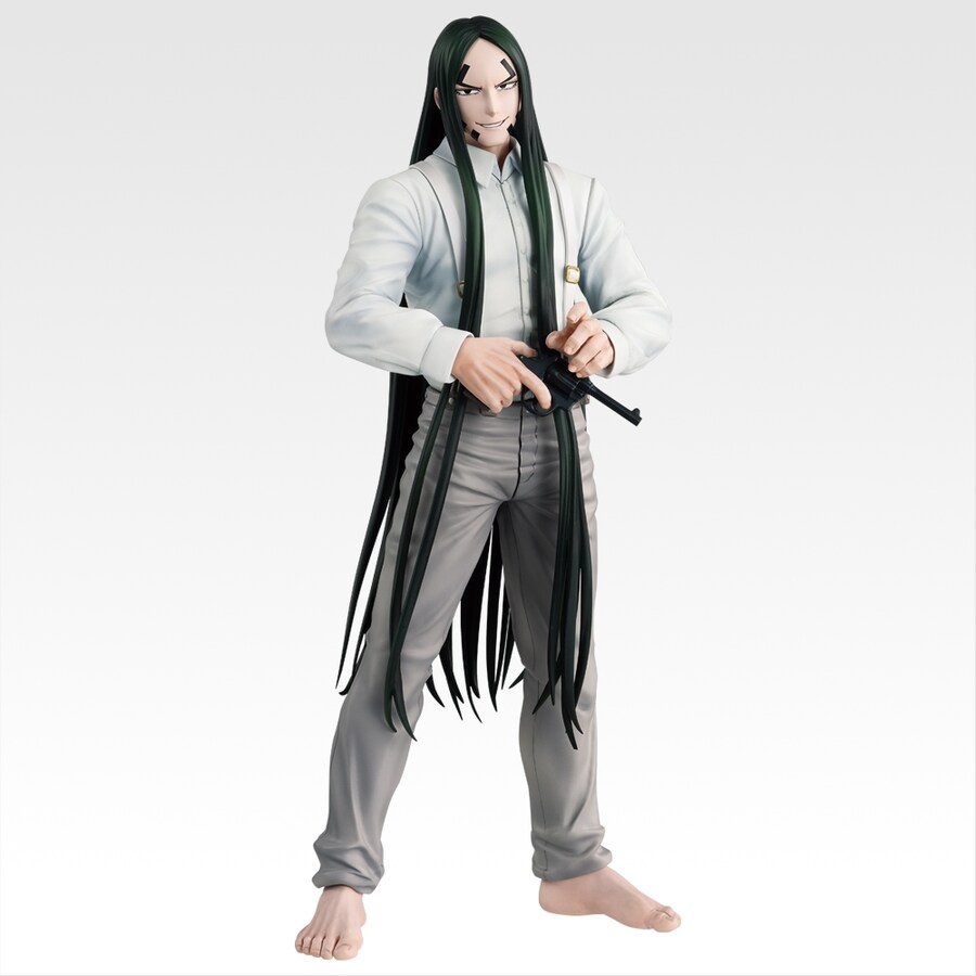 [이치방쿠지]골든 카무이~금괴쟁탈전~일본발매예정_4.png