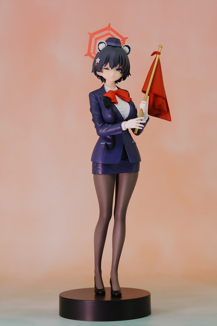 [팝업퍼레이드] 블루아카이브 가이드 츠바키_4.jpg