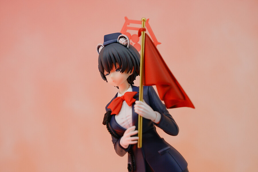 [팝업퍼레이드] 블루아카이브 가이드 츠바키_7.jpg