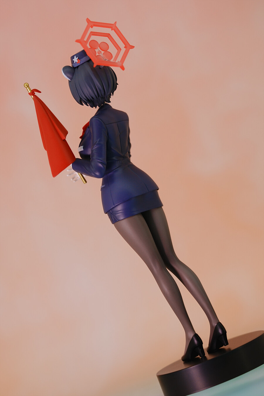 [팝업퍼레이드] 블루아카이브 가이드 츠바키_8.jpg