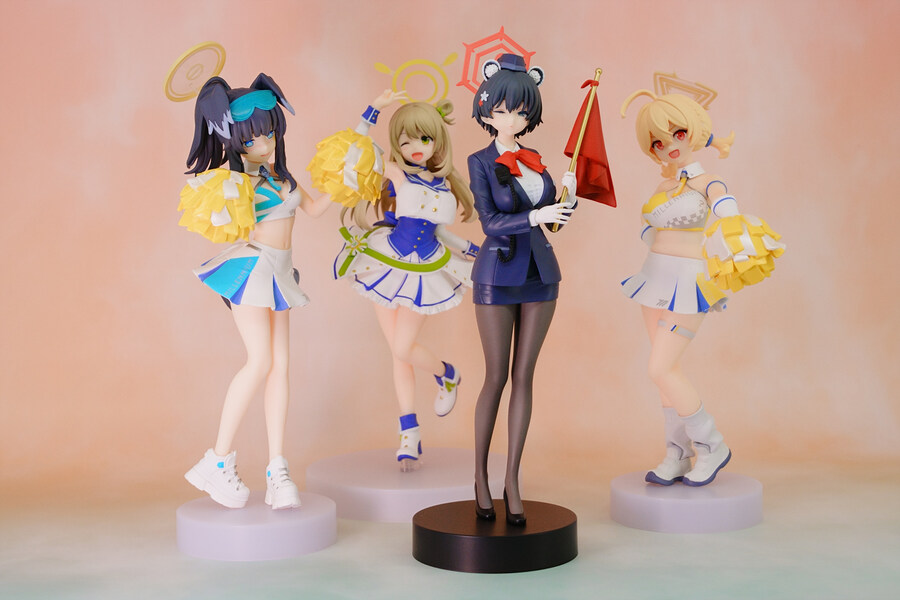 [팝업퍼레이드] 블루아카이브 가이드 츠바키_11.jpg