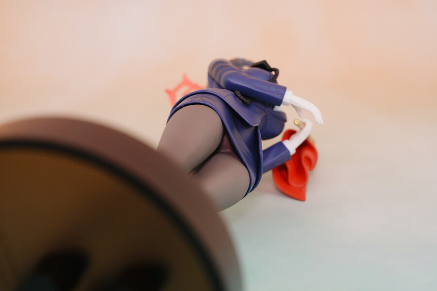 [팝업퍼레이드] 블루아카이브 가이드 츠바키_13.jpg