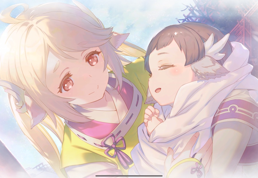 칭송받는자)엄마이면서 언니인 언니를 돌보는 여동생_1.png